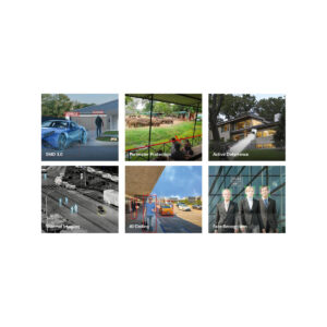 KAMERA IP TIOC DUO DAHUA IPC-PFW3849S-A180-E2-AS-PV-0280B