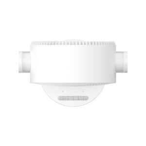 Wentylator Xiaomi Smart Desktop Air Circulation Fan