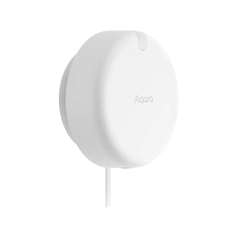 Czujnik obecności WiFi FP2 Aqara