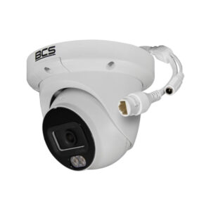 Kamera BCS LINE BCS-L-EIP28FCR3L3-Ai1