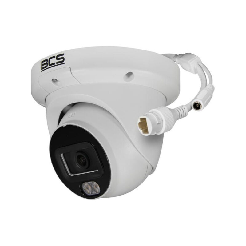 Kamera BCS LINE BCS-L-EIP28FCR3L3-Ai1