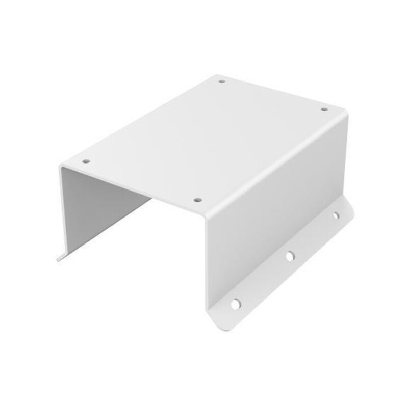 Adapter Hikvision DS-4660ZJ-WC