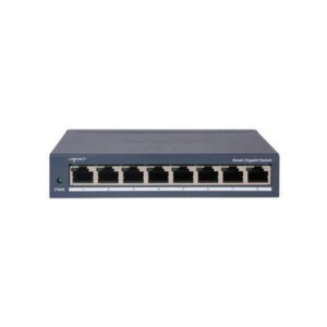 a24181d3a737366a7f42c83c5e5b2ace_original Switch Hikvision DS-3E1508-EIV2