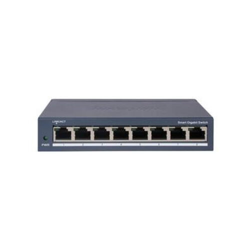 Hikvision DS-3E1508-EIV2