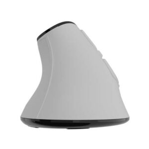 Mysz Natec Euphonie PRO biały