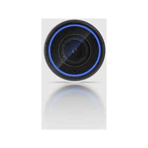 Kamera UBIQUITI UVC-AI-Pro-White
