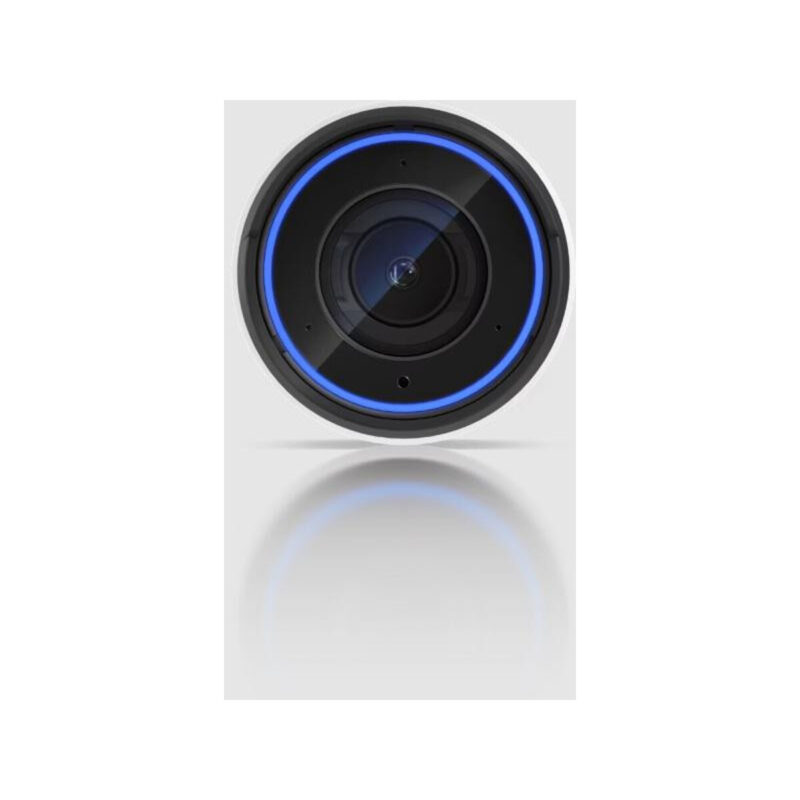 Kamera UBIQUITI UVC-AI-Pro-White