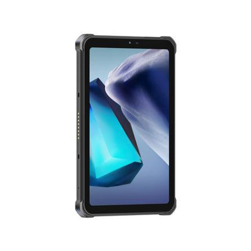 Tablet Oukitel RT3 Plus 8" 4/128GB 11000mAh niebieski