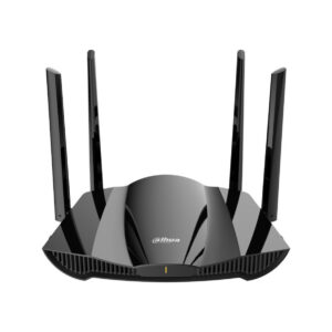 a26cfa71ca24f538bcec148132a6f1c4_original Router DAHUA AX30