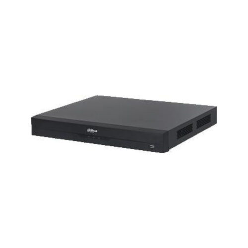 REJESTRATOR 5W1 DAHUA XVR5232AN-4KL-I3/T
