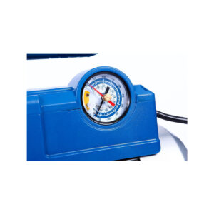 POMPA PRÓŻNIOWA VALUE V-I240-R32