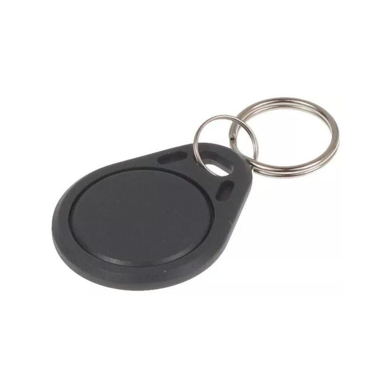 Brelok zbliżeniowy VIDOS MIFARE2