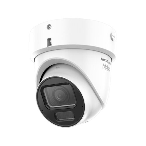 Kamera IP Hikvision DS-2CD2H86G2H-IZSY(2.8-12mm)(eF)