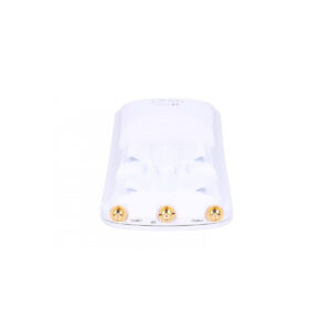 UBIQUITI ROCKET R5AC-PRISM GEN2