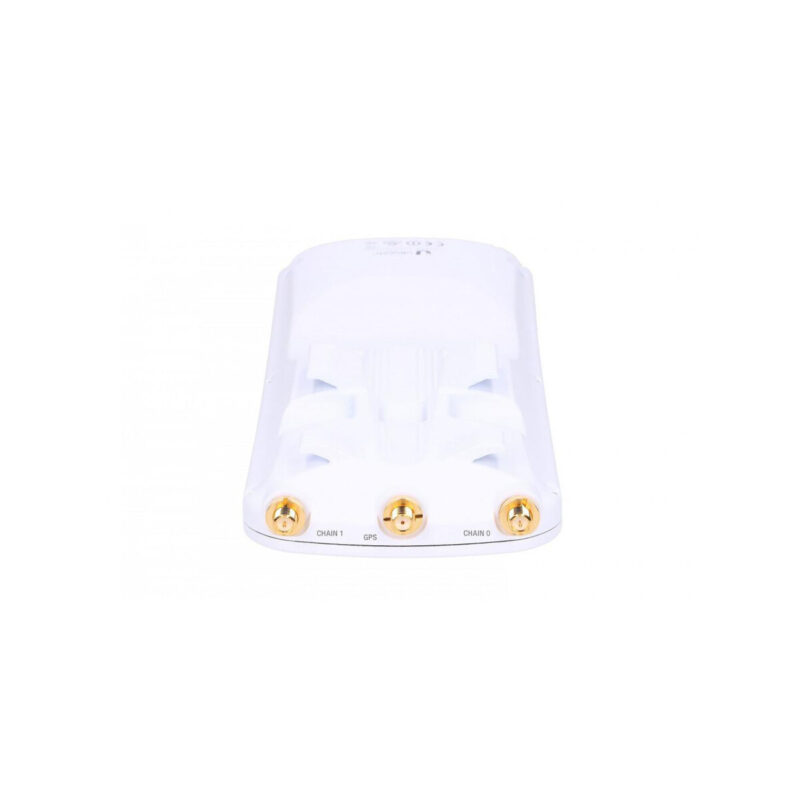 UBIQUITI ROCKET R5AC-PRISM GEN2