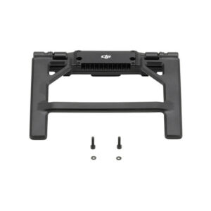 a29f93f0f02e71deb64acce172785526_original Antena zewnętrzna DJI RC Plus 2 SDR Module