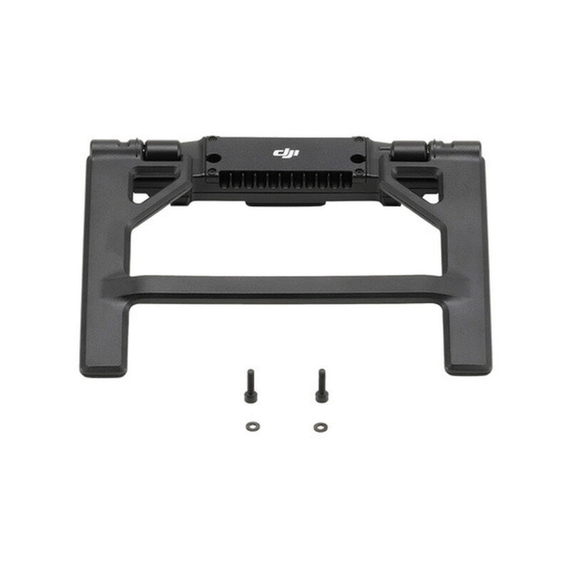 a29f93f0f02e71deb64acce172785526_original Antena zewnętrzna DJI RC Plus 2 SDR Module