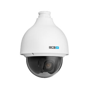 Kamera BCS LINE BCS-L-SIP2432S-Ai2