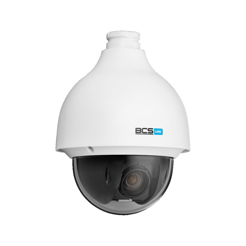Kamera BCS LINE BCS-L-SIP2432S-Ai2