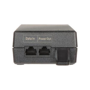 ZASILACZ HIGH POE 48V 75W DAHUA TAM01GT01GT-75
