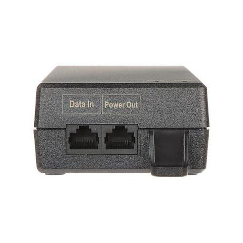 ZASILACZ HIGH POE 48V 75W DAHUA TAM01GT01GT-75