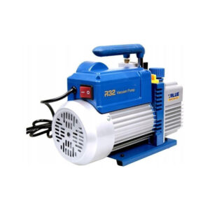 POMPA PRÓŻNIOWA VALUE V-I220-R32