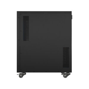 BATTERY PACK Armac dla UPS 6/10kVA 20x12V/9Ah Dust Free