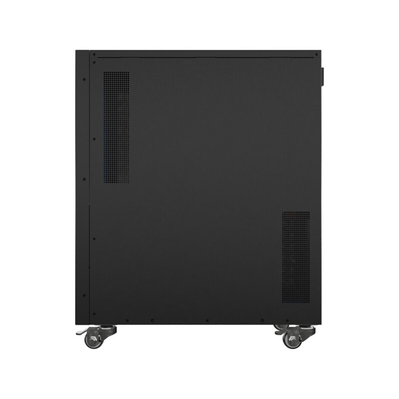BATTERY PACK Armac dla UPS 6/10kVA 20x12V/9Ah Dust Free
