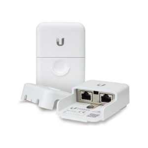 UBIQUITI ETH-SP-G2 NETPROTECTOR