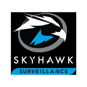 Dysk HDD Seagate SkyHawk ST1000VX013 1TB