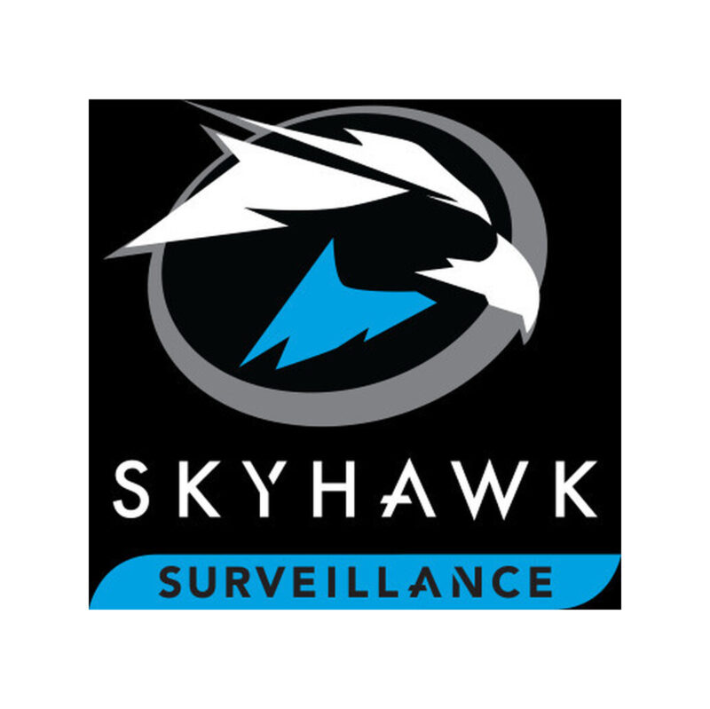 Dysk HDD Seagate SkyHawk ST1000VX013 1TB