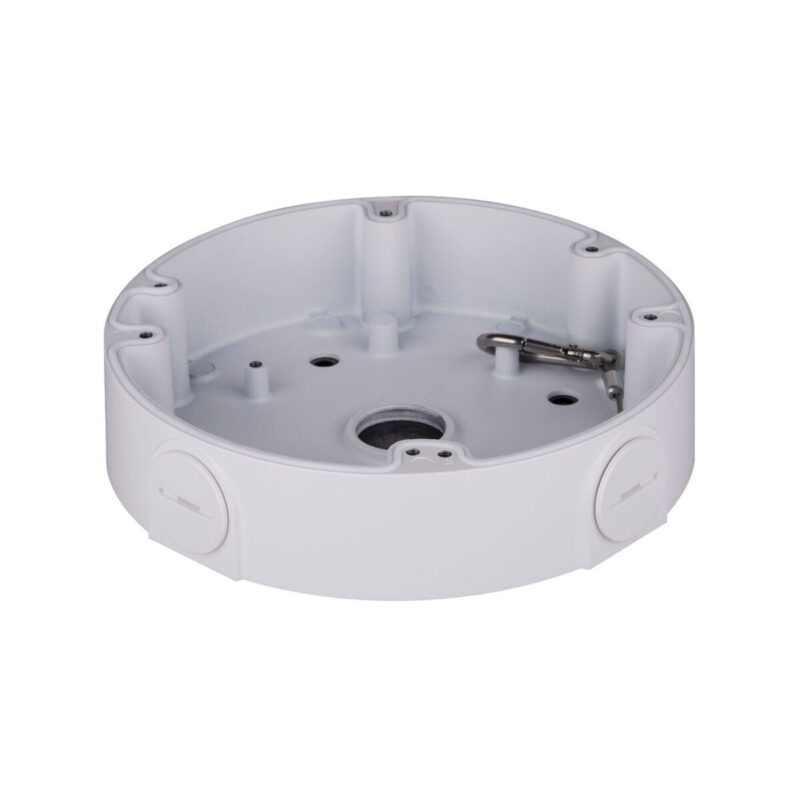 ADAPTER DAHUA PFA138-V2
