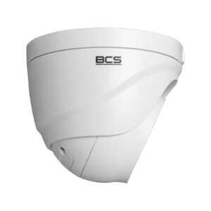 Kamera BCS VIEW BCS-V-EIP44VSR3(2)
