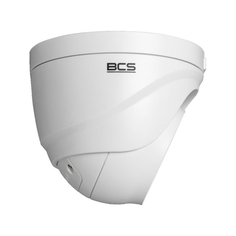 Kamera BCS VIEW BCS-V-EIP44VSR3(2)