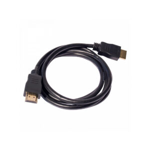 Kabel HDMI 2.0 Televes ref. 494503 5m 4K
