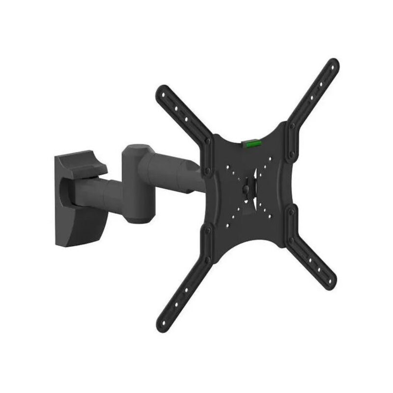 Uchwyt TV FLEXI APOLLO FORTE 17-55 Red Eagle