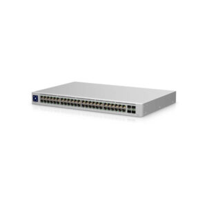 a2e7e7eaea7e608a4181f312ee9622b2_original UBIQUITI UNIFI SWITCH Gen2 (USW-48)