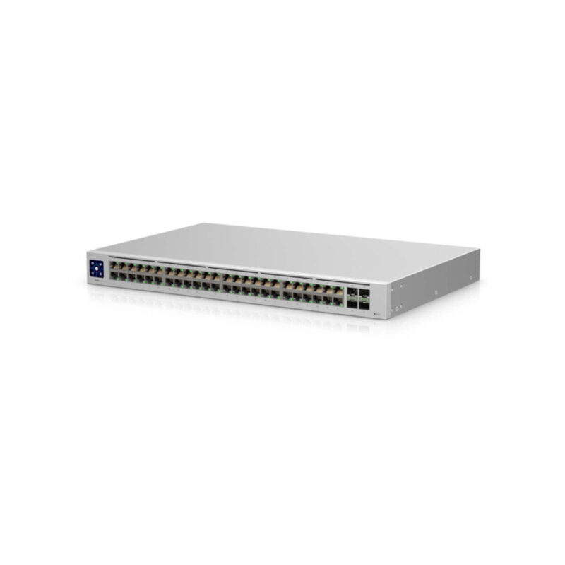 a2e7e7eaea7e608a4181f312ee9622b2_original UBIQUITI UNIFI SWITCH Gen2 (USW-48)