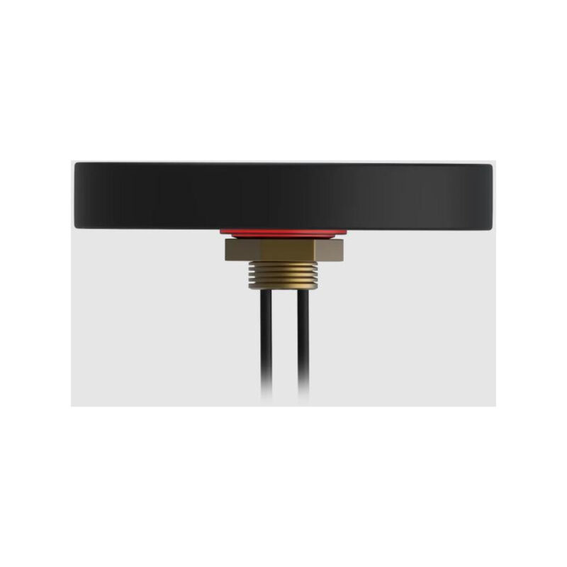 Teltonika antena ROOF SMA PR1KCL25 COMBO MIMO Mobile