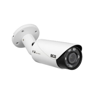 Kamera BCS UNIVERSAL BCS-TA45VR5