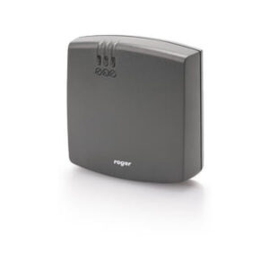 Czytnik zbliżeniowy ROGER PRT66EM