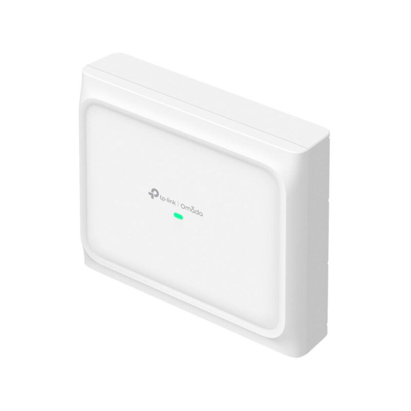 AP TP-LINK EAP772-Outdoor