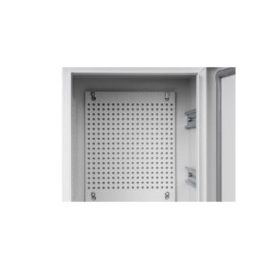 a310f5709a229dd1ba4186b3c89aea02_original ABOX-ALUXL Obudowa zewnętrzna ATTE IP66