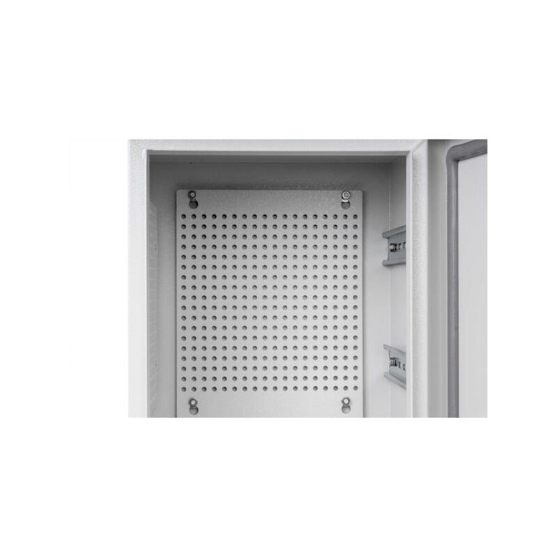 a310f5709a229dd1ba4186b3c89aea02_original ABOX-ALUXL Obudowa zewnętrzna ATTE IP66