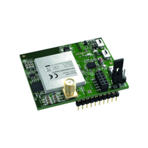 Zestaw Delta 3 SMART GSM - FAAC 741 (Wi-Fi+LTE+BLE) do 900kg bram przesuwnych