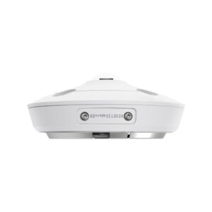 KAMERA TP-Link InSight S655I