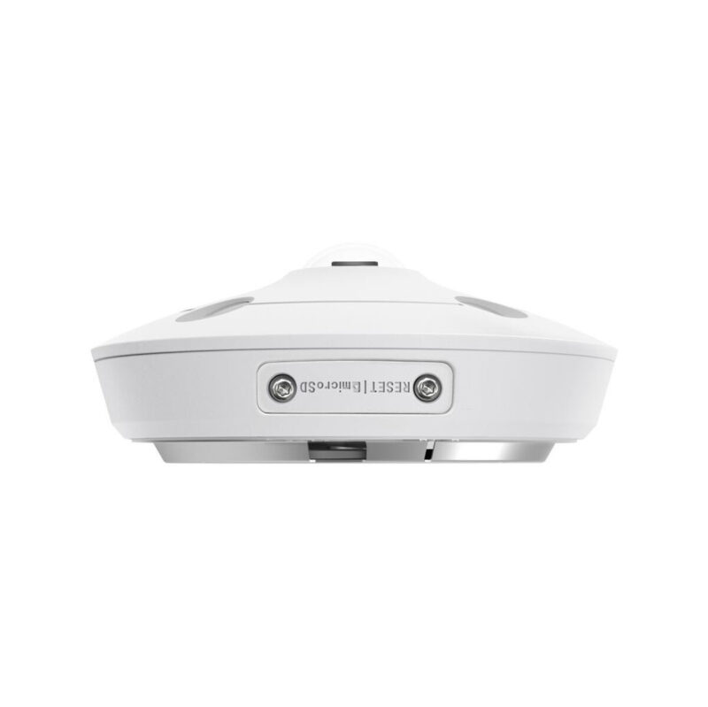 KAMERA TP-Link InSight S655I