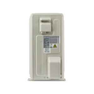 Klimatyzator pokojowy Rotenso Revio RO70XO (jednostka zewnętrzna)