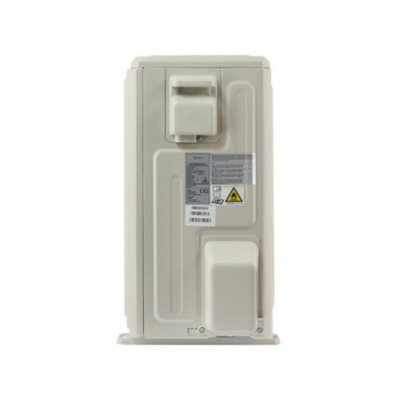 Klimatyzator pokojowy Rotenso Revio RO70XO (jednostka zewnętrzna)