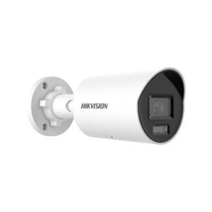a3275bbe7f5f171794d321ee367f5165_original Kamera IP Hikvision DS-2CD2086G2H-IU 4mm EF PL